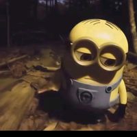 suara asli - DanilL