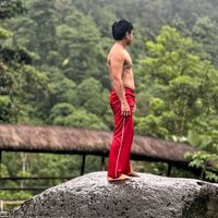 original sound - elmartdadang