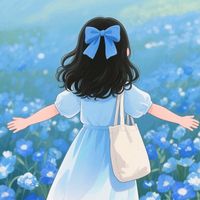 ariy_1701