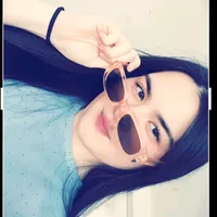 original sound - userj9dbz2ddlu