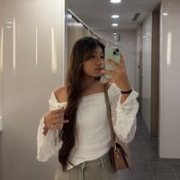 dreman_16