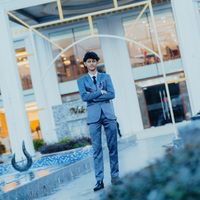 ali_ahmed_0030