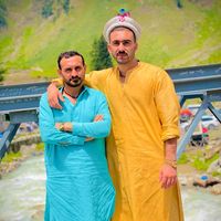 yousaf_khan093