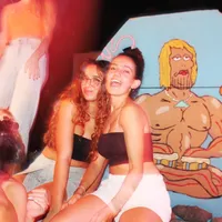 original sound - adivezohar