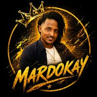 mardokaymardi