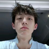 nhạc nền - 卓濠.