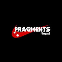 fragments.nepal