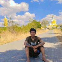 original sound - Myat thu