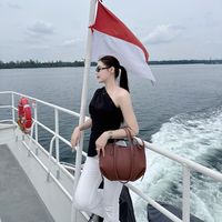 mimie_694