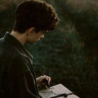 original sound - Than Linn Aung