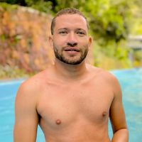 danielmarcos_of