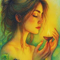 original sound - usrkiyu122535234