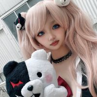 chizuru_mura
