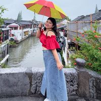 เสียงต้นฉบับ - Nid Noi