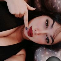 camy_23.23