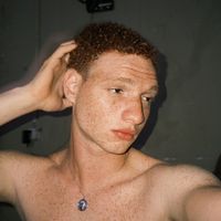 machd_thiago