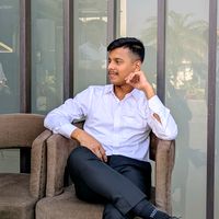 nazmul.islam4391