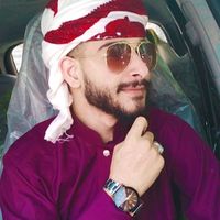 ammar7178