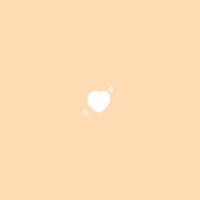 peach___14