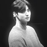eunwoofilmz