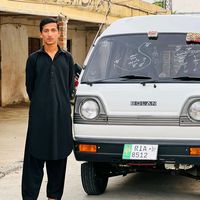usmanhaider3952