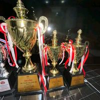 เสียงต้นฉบับ - ชินจัง อนาวิล