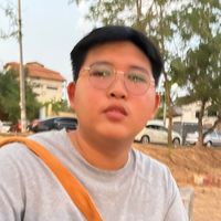 patong_0526