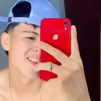 original sound - jose_ricardo333