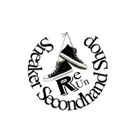 original sound - Rap Area