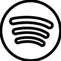 suara asli - mad?