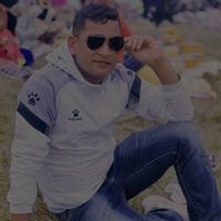 rajshrestha314