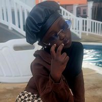 dahliawanjiru5