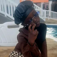 original sound - dahliawanjiru5