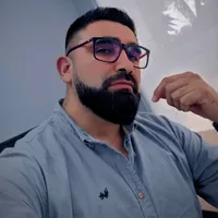 original sound - danny0lart3