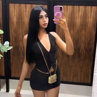 renatafb15
