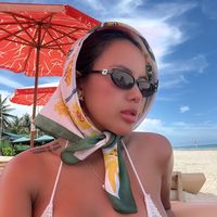 nhạc nền - DJ MyNo