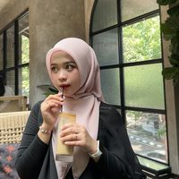 aiiyoon_