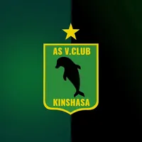 original sound - romeomilayi0