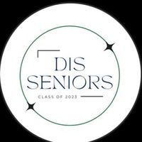 dipseniors23