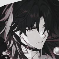 original sound - boun