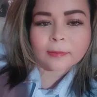 original sound - maricela.918
