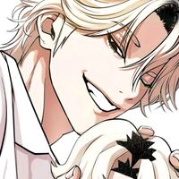 เสียงต้นฉบับ - naru