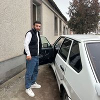 _manch__676