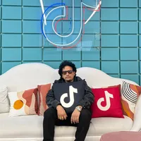 original sound - hari_giri_bimarshi