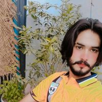zohaibkhokhar481
