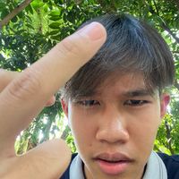 pragasit.comm