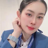 เสียงต้นฉบับ - Wararatjinny