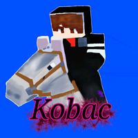 kobac._