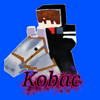 original sound - kobac._