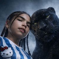 emily_palcioos